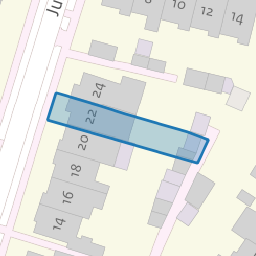 Perceel HVS00-C-7103