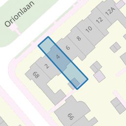 Perceel HVS00-C-7105