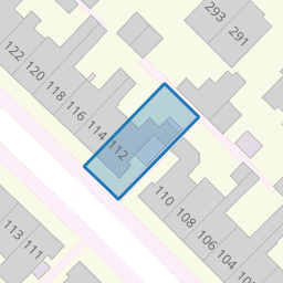 Perceel HVS00-C-7107