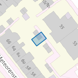 Perceel HVS00-C-7110