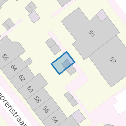 Perceel HVS00-C-7111