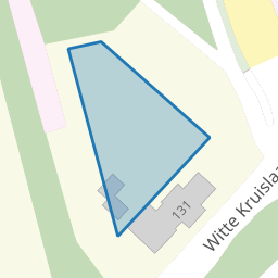 Perceel HVS00-C-7115