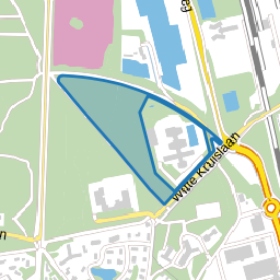 Perceel HVS00-C-7116