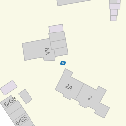 Perceel HVS00-C-7120