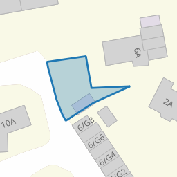 Perceel HVS00-C-7121