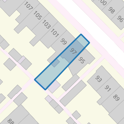 Perceel HVS00-C-7127