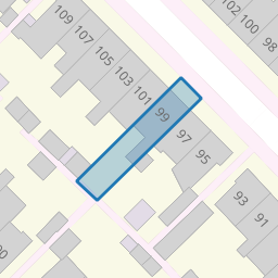 Perceel HVS00-C-7128