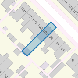 Perceel HVS00-C-7129