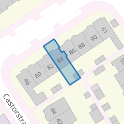 Perceel HVS00-C-7133