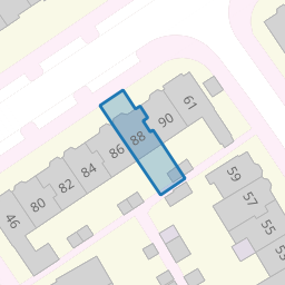 Perceel HVS00-C-7135