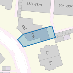 Perceel HVS00-C-7142