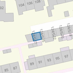 Perceel HVS00-C-7145