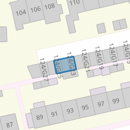 Perceel HVS00-C-7146