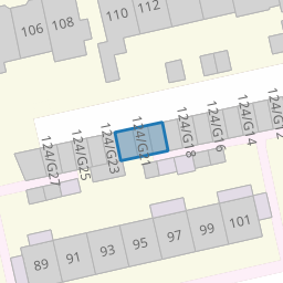 Perceel HVS00-C-7148