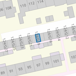 Perceel HVS00-C-7149