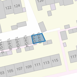 Perceel HVS00-C-7154