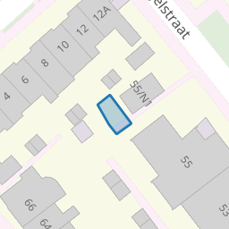 Perceel HVS00-C-7168