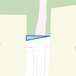 Perceel HVS00-C-7174