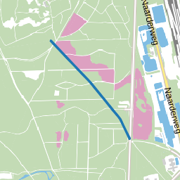 Perceel HVS00-C-7176