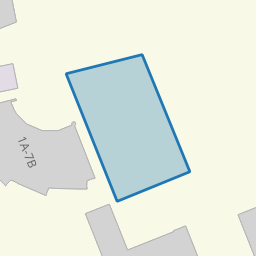 Perceel HVS00-C-7179