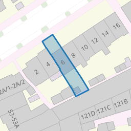 Perceel HVS00-C-7183