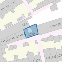 Perceel HVS00-C-7198