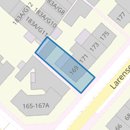 Perceel HVS00-C-7202