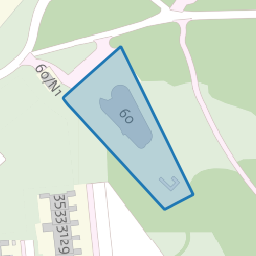 Perceel HVS00-C-7211