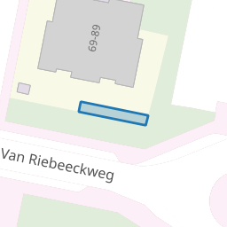 Perceel HVS00-C-7214