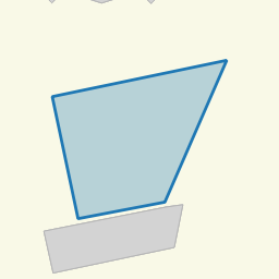 Perceel HVS00-C-7217