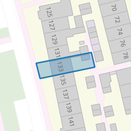 Perceel HVS00-C-7219