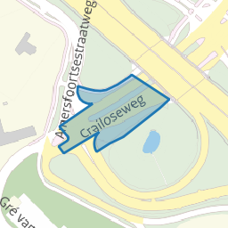 Perceel HVS00-C-7229