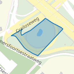 Perceel HVS00-C-7230