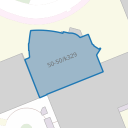 Perceel HVS00-C-7232