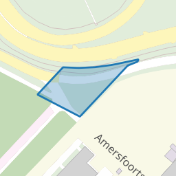 Perceel HVS00-C-7234