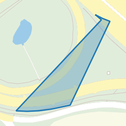 Perceel HVS00-C-7235