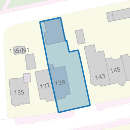 Perceel HVS00-C-7238