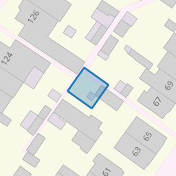 Perceel HVS00-C-7244