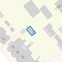 Perceel HVS00-C-7250