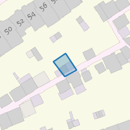 Perceel HVS00-C-7259