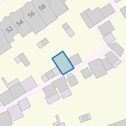 Perceel HVS00-C-7260