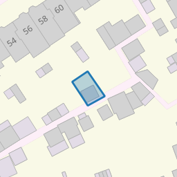 Perceel HVS00-C-7261