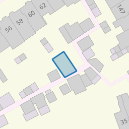 Perceel HVS00-C-7262