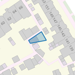 Perceel HVS00-C-7264