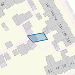 Perceel HVS00-C-7266