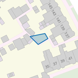 Perceel HVS00-C-7267