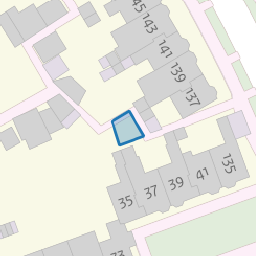 Perceel HVS00-C-7268