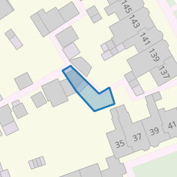 Perceel HVS00-C-7269