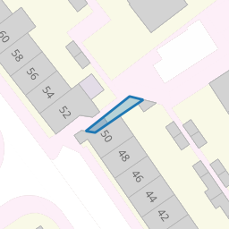 Perceel HVS00-C-7287