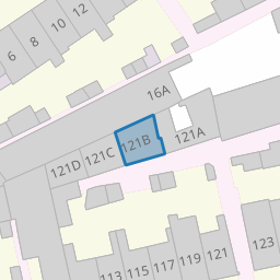 Perceel HVS00-C-7298